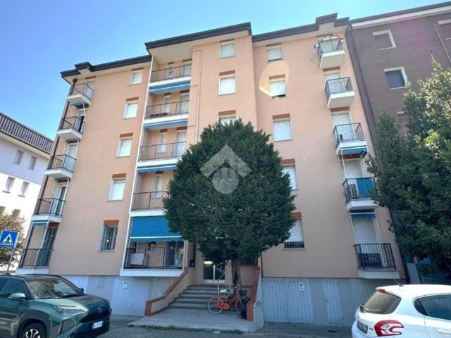 Appartamento in vendita di 60 m² in Via della Pace, 6
