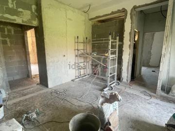 Appartamento in vendita di 60 m² in Via della Palmarola Nuova