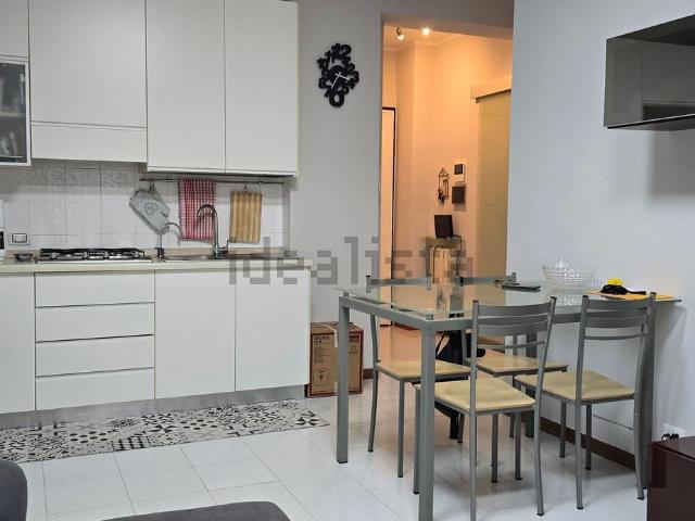 Appartamento in vendita di 60 m² in Via della Pariglia, 22