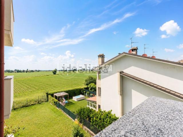 Appartamento in vendita di 60 m² in Via della Pazienza, 30