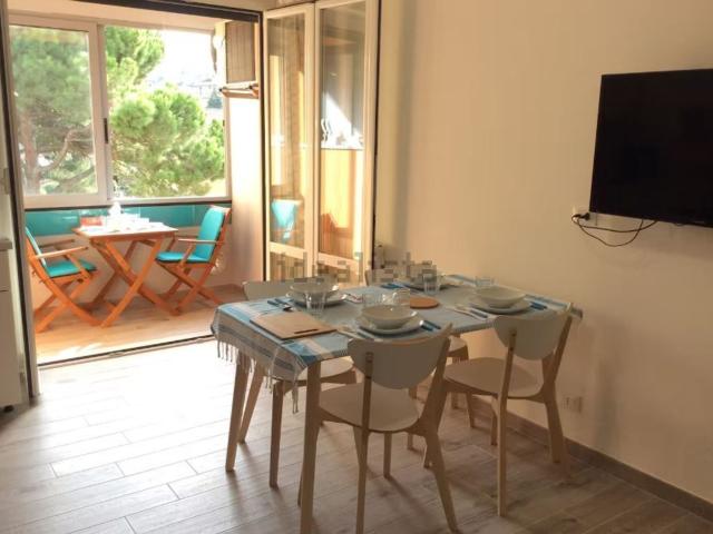 Appartamento in vendita di 60 m² in Via della Pergola