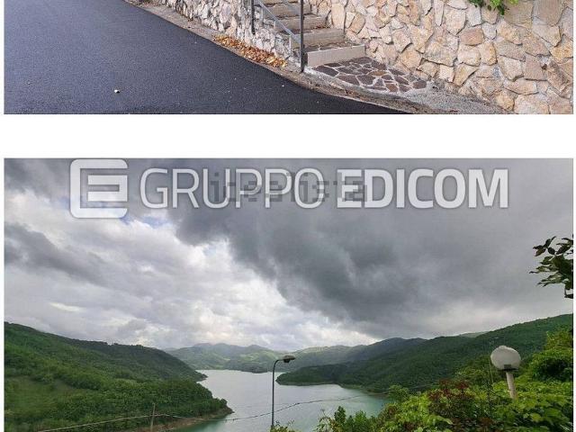 Appartamento in vendita di 60 m² in Via della Pigna