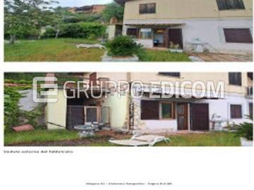 Appartamento in vendita di 60 m² in Via della Pigna