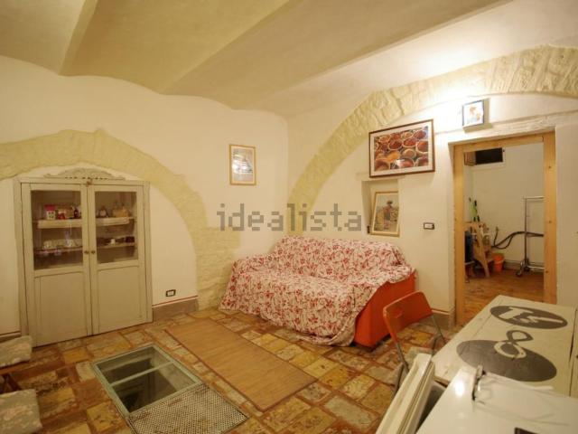 Appartamento in vendita di 60 m² in Via della Repubblica, 148