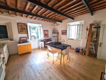 Appartamento in vendita di 60 m² in Via della Repubblica