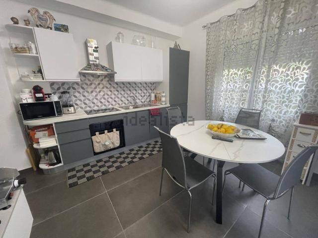 Appartamento in vendita di 60 m² in Via della Resistenza, 17