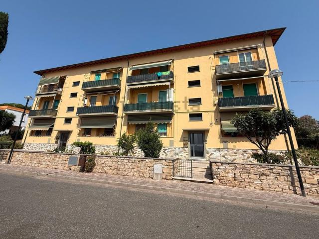 Appartamento in vendita di 60 m² in Via della Rimembranza