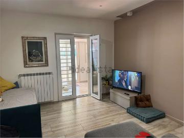 Appartamento in vendita di 60 m² in Via della Rosa Azzurra, 2