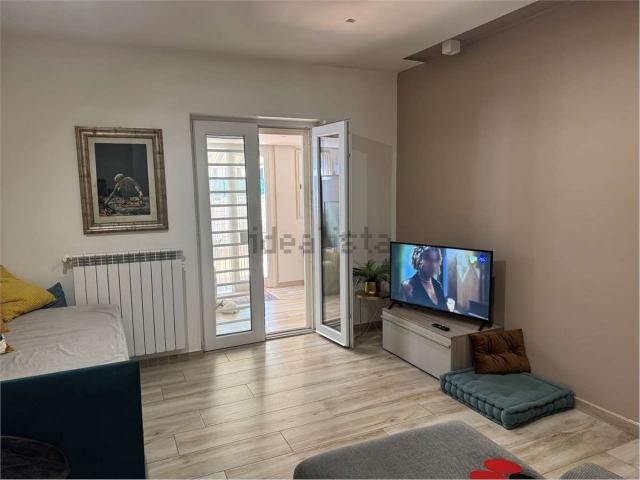 Appartamento in vendita di 60 m² in Via della Rosa Azzurra, 2