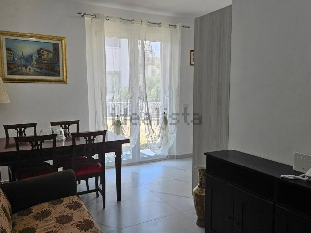 Appartamento in vendita di 60 m² in Via della Scuola, 4