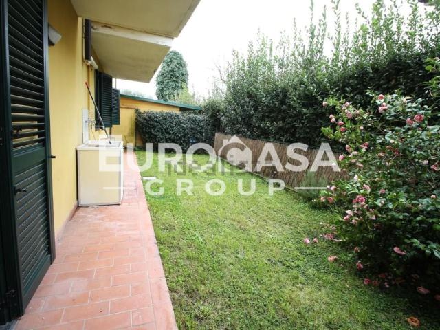 Appartamento in vendita di 60 m² in Via della Santissima Annunziata