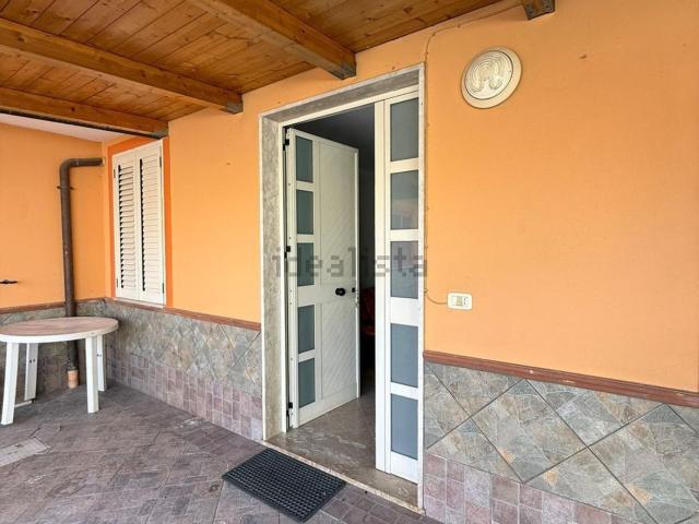 Appartamento in vendita di 60 m² in Via Della Sacra Famiglia Gesù Maria Giuseppe