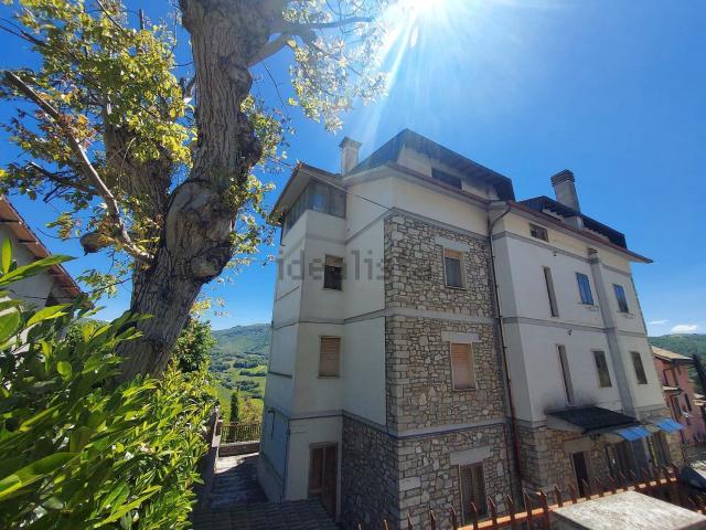 Appartamento in vendita di 60 m² in Via della strada provinciale, 8