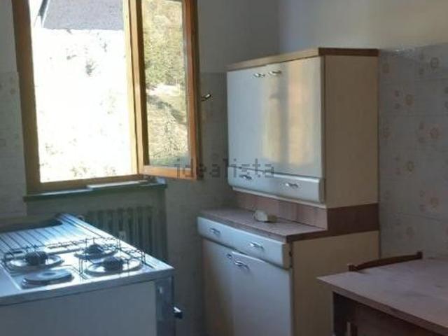 Appartamento in vendita di 60 m² in Via delle Terme