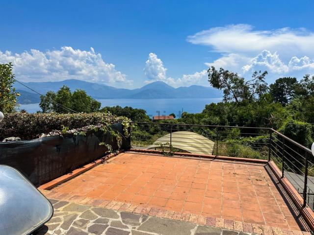 Appartamento in vendita di 60 m² in Via delle Agavi