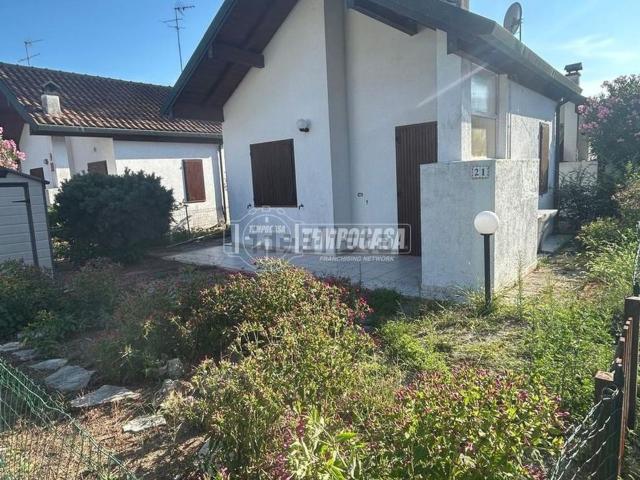 Appartamento in vendita di 60 m² in Via delle Anatre