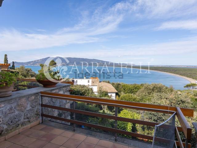 Appartamento in vendita di 60 m² in Via delle Azalee, 17