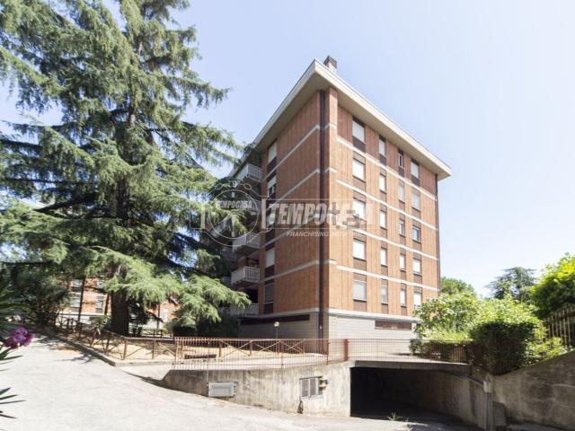 Appartamento in vendita di 60 m² in Via delle Caravelle, 13