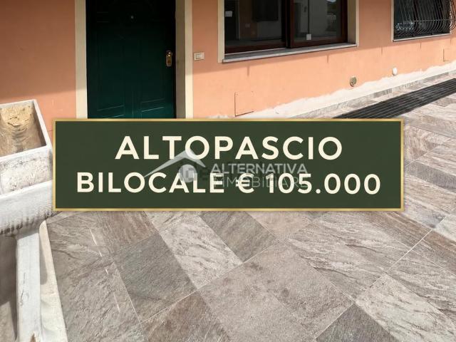 Appartamento in vendita di 60 m² in Via delle Cerbaie