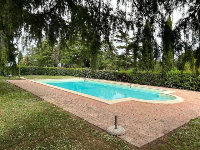 Appartamento in vendita di 60 m² in Via delle Colline