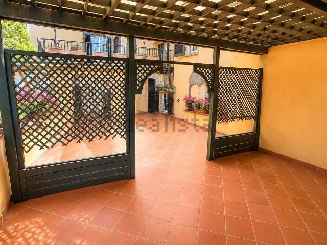 Appartamento in vendita di 60 m² in Via delle Fonti, 42