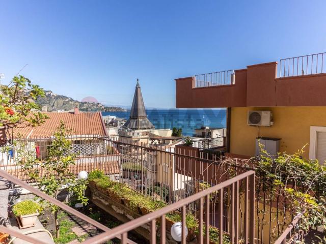 Appartamento in vendita di 60 m² in Via delle Fornaci, 13