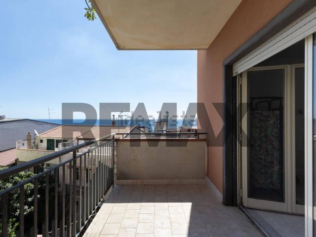 Appartamento in vendita di 60 m² in Via delle Fornaci, 2