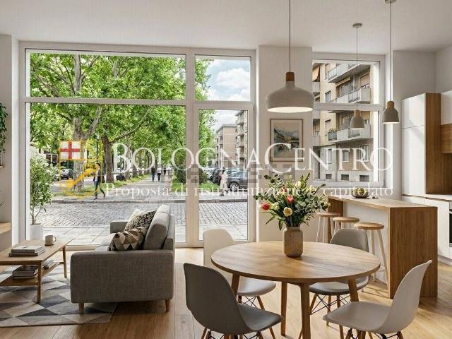 Appartamento in vendita di 60 m² in Via delle Fosse Ardeatine