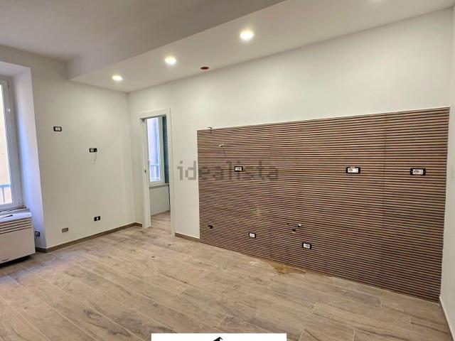Appartamento in vendita di 60 m² in Via delle Fratte
