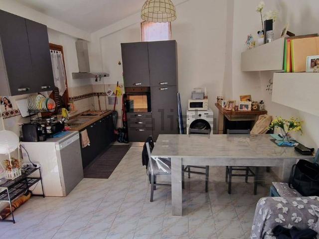 Appartamento in vendita di 60 m² in Via delle Ginestre, 29
