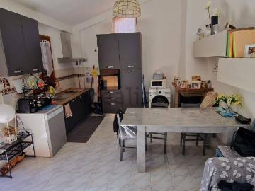 Appartamento in vendita di 60 m² in Via delle Ginestre, 29