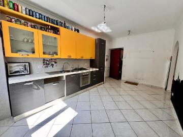 Appartamento in vendita di 60 m² in Via delle Lucarie, 37