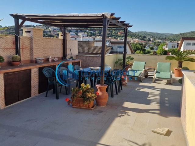 Appartamento in vendita di 60 m² in Via delle Magnolie