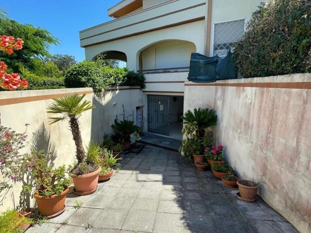 Appartamento in vendita di 60 m² in Via delle Margherite, 122