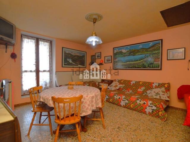 Appartamento in vendita di 60 m² in Via delle Miniere, 4