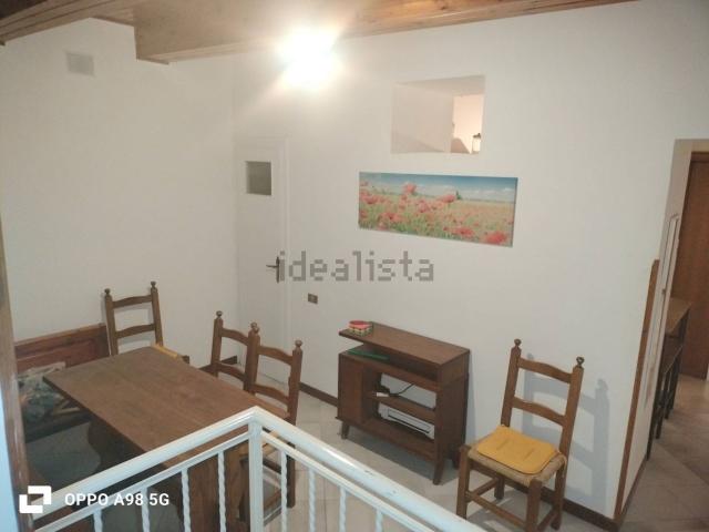 Appartamento in vendita di 60 m² in Via delle Olmate