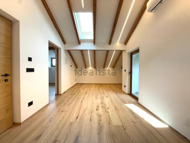 Appartamento in vendita di 60 m² in Via delle Palade, 43