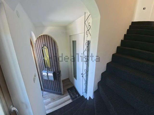 Appartamento in vendita di 60 m² in Via delle Palade