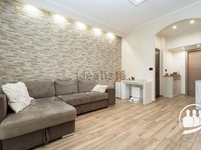 Appartamento in vendita di 60 m² in Via delle Pervinche, 15
