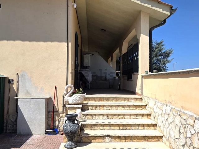 Appartamento in vendita di 60 m² in Via Delle Pernici, 1