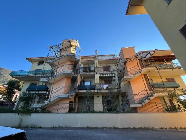 Appartamento in vendita di 60 m² in Via delle Peschie