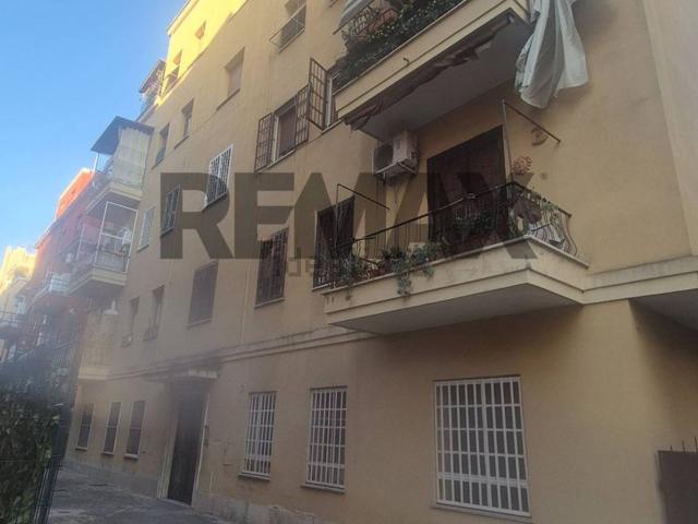 Appartamento in vendita di 60 m² in Via delle Rose, 106