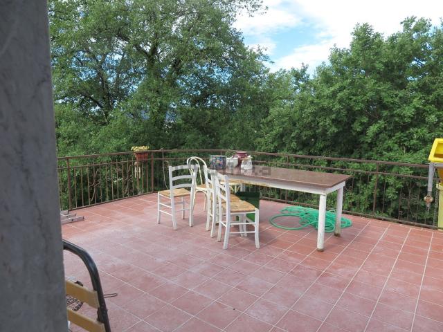 Appartamento in vendita di 60 m² in Via delle Rose, 4