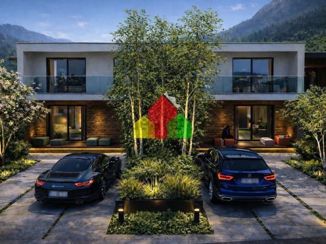 Appartamento in vendita di 60 m² in Via dello Speno