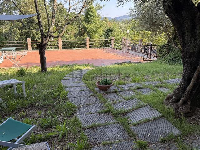 Appartamento in vendita di 60 m² in Via di Arcigliano, 1