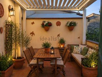 Appartamento in vendita di 60 m² in Via di Brozzi