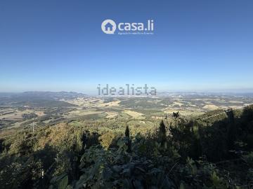 Appartamento in vendita di 60 m² in Via di Castello, 13