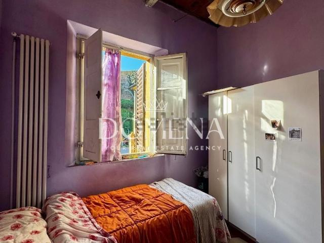 Appartamento in vendita di 60 m² in Via di Città
