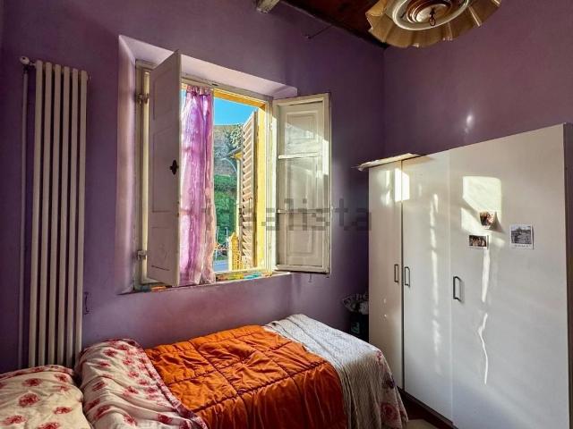 Appartamento in vendita di 60 m² in Via di Città, 44