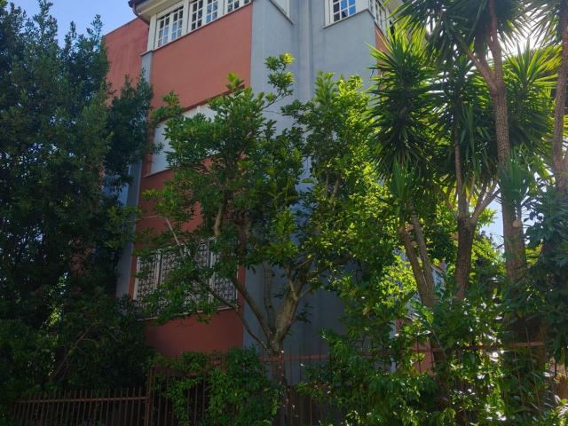 Appartamento in vendita di 60 m² in Via di Galloro, 15